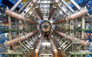 Partikel Higgs: Asal Muasal “Massa” menurut Kacamata Fisika