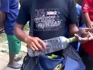 Penemuan Fenomenal itu dari Indonesia! (Trompet Ngomong)