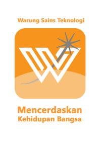 Bangun Industri Galangan Kapal di Indonesia, Bangunkan Raksasa Tidur