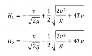 Kita Semua Berbakat dalam Matematika, Penelitian Ilmu Syaraf Membuktikannya