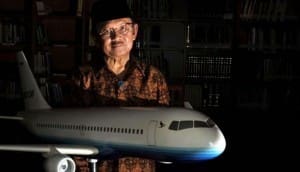 Ebook “Kumpulan Beasiswa ke Luar Negeri” oleh Inspira Book