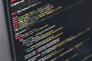 Part of Speech Tagger untuk Bahasa Indonesia Menggunakan Konsep Hidden Markov Model (HMM) dan Algoritma Viterbi