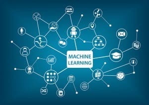 Auto Machine Learning (AutoML): Sebuah Kecerdasan Buatan yang Mampu Membangun Kecerdasan Buatan Sendiri dari Google