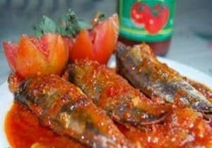 Mengapa Produk Ikan Kaleng Memiliki Daya Simpan yang Lama pada Suhu Ruang?