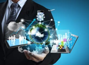 Analisis: Menuju Arah Teknologi yang Berbudaya
