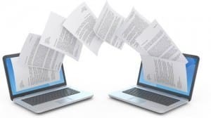 Berkenalan dengan Rule-Based Machine Translation