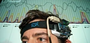Nama-nama Perusahaan yang Sedang Mengembangkan “Brain Hacking”