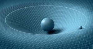 Gravitasi: Pengertian, Sejarah, Persamaan, dan Penerapannya [Lengkap + Contoh Soal]