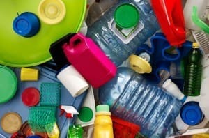 Plastik, Manusia, dan Lingkungan; Tiga Hal yang Belum dapat Terpisahkan