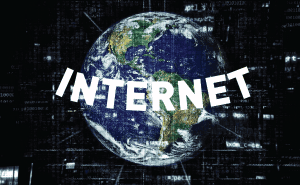 Analisis terhadap Kualitas Jaringan Internet Indonesia yang Memburuk