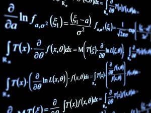 Memasukkan Persamaan Integral dan Diferensial ke dalam Arduino IDE: Panduan Lengkap