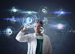 Intel Cilk Plus – Platform Pemrograman Sistem Komputer Multicore