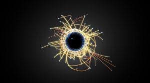 Tiga Alasan Mengapa Higgs Boson Sangatlah Istimewa dan Disebut sebagai Partikel Tuhan