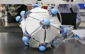 Mari Menengok Tarian Robot SpotMini dan Kelincahan Loncatan Robot ATLAS dari Boston Dynamics
