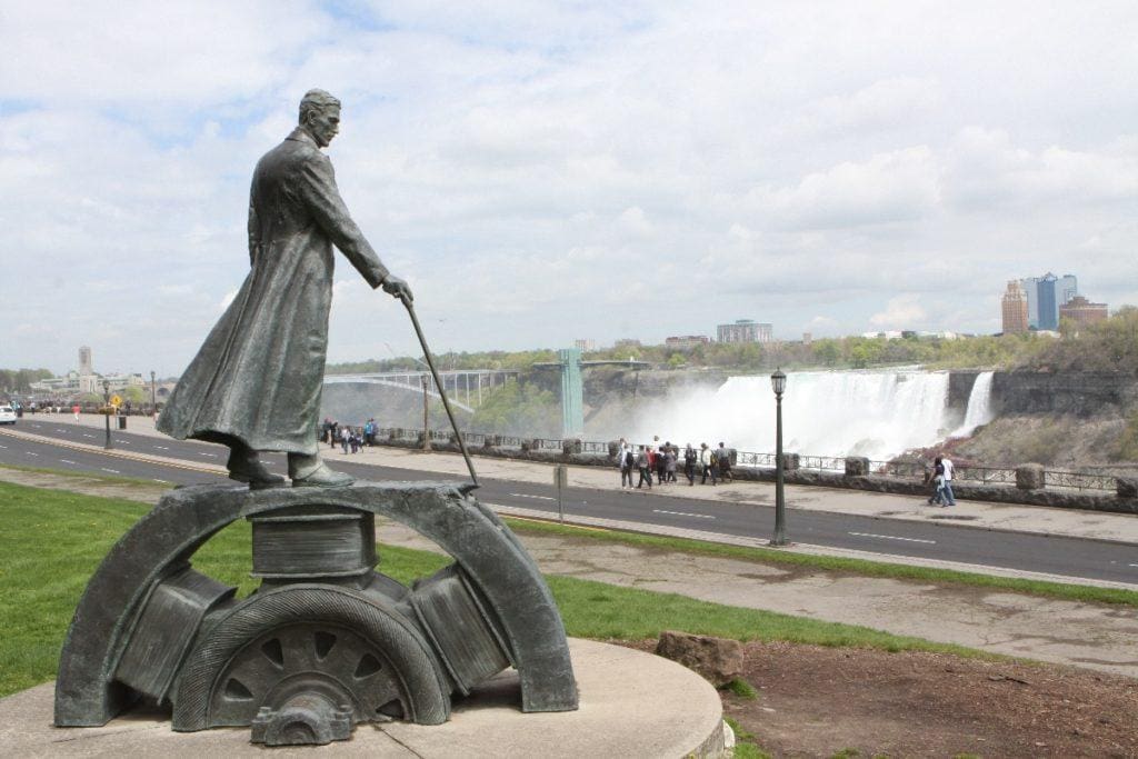 https://www.niagarafallstourism.com/blog/who-was-nikola-tesla/