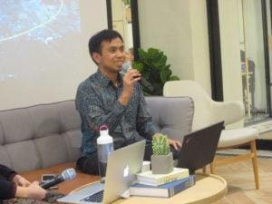 Tips Kuliah dan Menjadi Ilmuwan Prestatif di Luar Negeri (Hasil Diskusi Bersama Peneliti Indonesia yang Mendunia)
