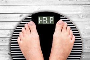 Temukan Gen RCAN1, Ilmuwan Klaim Akan Mampu Tangani Obesitas Tanpa Diet dan Olahraga