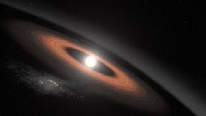 Astronom Amatir Dan Astronom Profesional Apa Sih Perbedaannya?