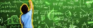 Mengapa Kita Perlu Belajar Integral dkk di Pelajaran Matematika SMA, Padahal Hal Tersebut Tidak Akan Kita Gunakan Dalam Kehidupan Nyata?
