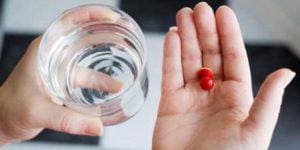 Apakah Obat Cair dan Tablet Sama Efektif?