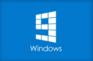 Dari Windows 8 langsung ke WIndows 10, Mengapa tidak ada “Windows 9”?