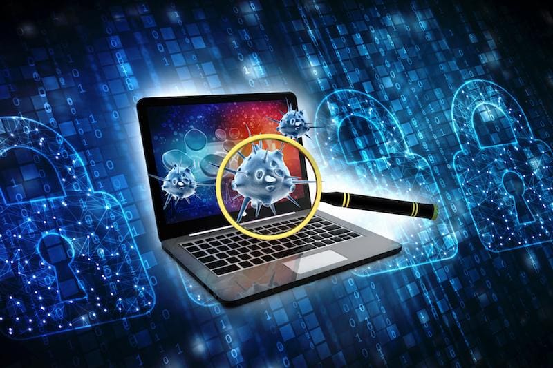 Peran Bioinformatika dalam Pengembangan Vaksin