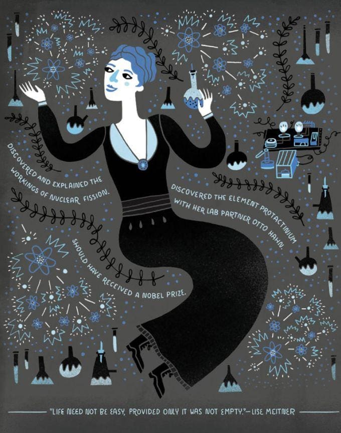 lisemeitner_ignotofsky