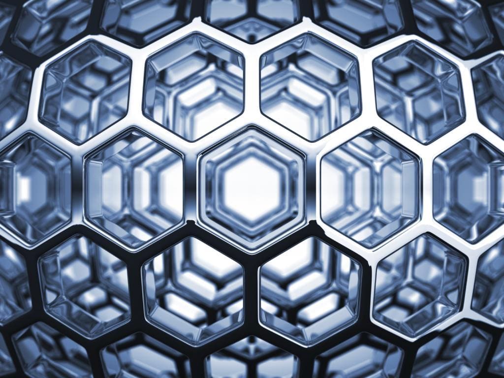 Smart Material