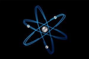 Subatomik