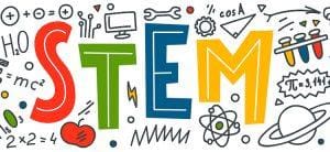 STEM