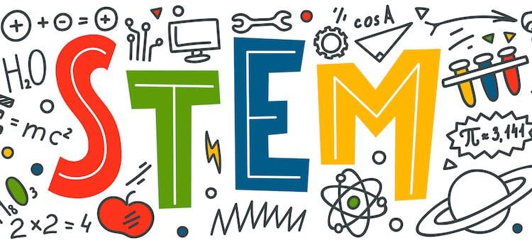 STEM