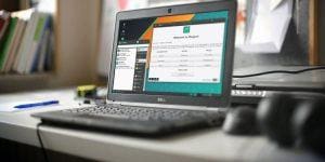 Lelah dengan Windows Bajakan? Saatnya Hijrah ke Linux