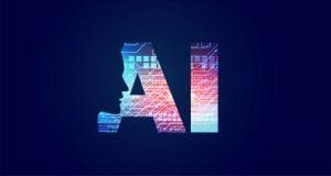 Penulisan Bertenaga AI: Menyeimbangkan Inspirasi dan Inovasi di Era Digital