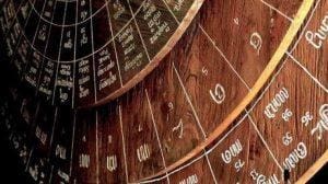 Etnomatematika? Ketika Matematika dan Budaya Bersatu