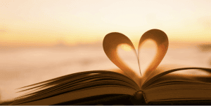 Mengenal Triangular Theory Of Love – Robert J. Sternberg