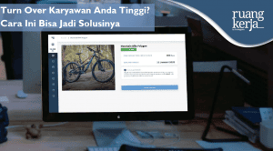 karyawan
