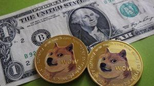 doge to idr