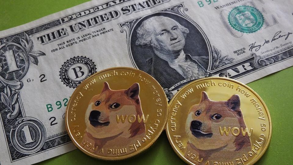 doge to idr