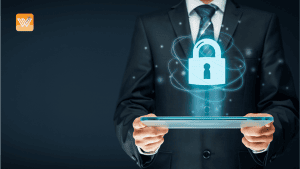 Mengenal Cyber Security