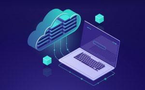 Berbagai Keuntungan Cloud Computing untuk Bisnis yang Dijalani