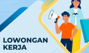 PT Bank BTPN Tbk. Buka Lowongan Terbaru 2023, Penempatan Jogja