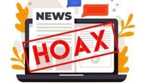Pernah Tergoda Judul Sensasional? Pahami Apa Itu Clickbait: Pengertian, Ciri-ciri, dan Cara Menghindari