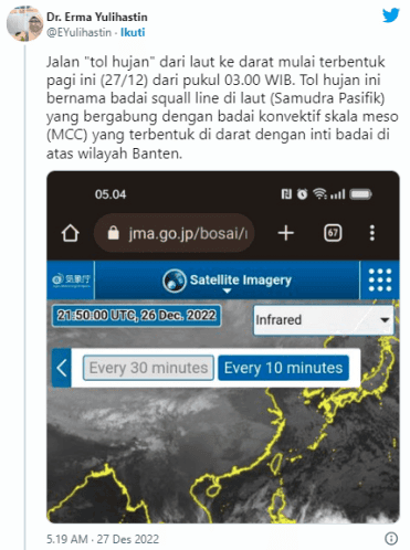 Graphical user interface, text, application Description automatically generated