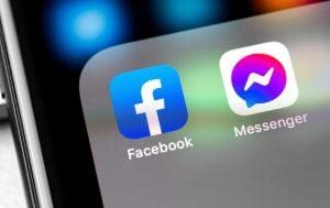 Setelah Pisah 9 Tahun, Messenger dan Facebook Akan Bersatu Lagi