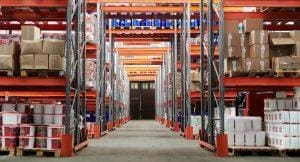 Pengetahuan Terkait Perpetual Inventory System: Definisi hingga Metodenya