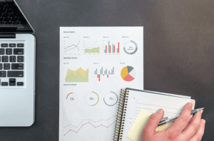 Mengenal Riset Pasar dan Penggunaan Google Trends
