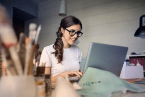 Memahami Perilaku Konsumen Di Era Digital