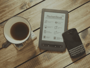 Mengenal Rencana Bisnis Dan Model Bisnis