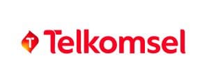 Cara Cek Nomor Telkomsel