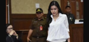 Akademisi-akademisi yang Terlibat Sebagai Saksi Ahli dalam Kasus Kopi Sianida Jessica-Mirna